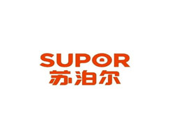 麻章区苏泊尔苏泊尔燃气灶