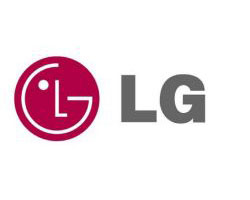 麻章区LG洗衣机